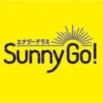 【公式】エナジーテラスSunnyGo!（サニーゴ）
